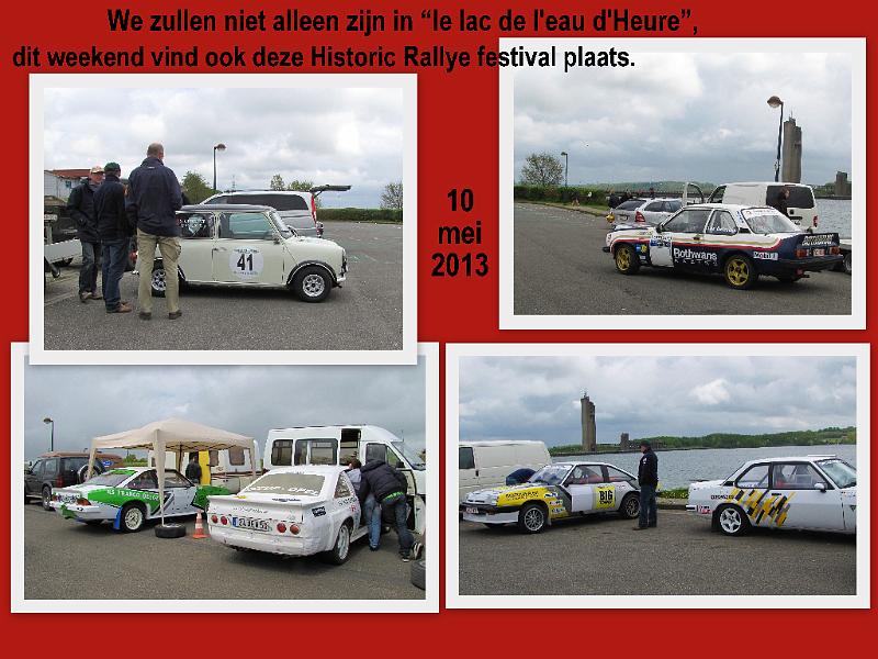 1st Belgian Octagon Tour - dag2 (98).jpg
